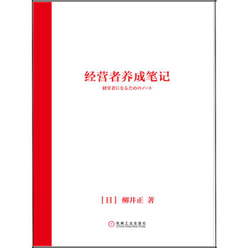  ��(j��ng)�I(y��ng)���B(y��ng)�ɹPӛ ��(y��u)��(k��) UNIQLO ������ 