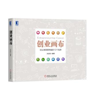  ��(chu��ng)�I(y��)����