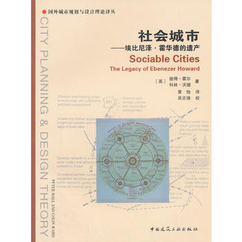  ������С���������ɡ����A�µ��z�a(ch��n)