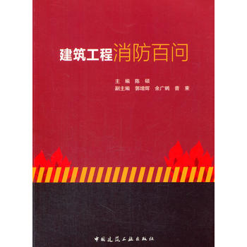  �������������ن�