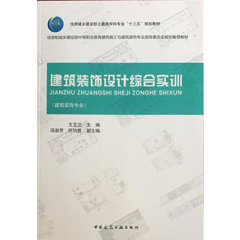  �����b��O(sh��)Ӌ�C�ό�(sh��)Ӗ(x��n)