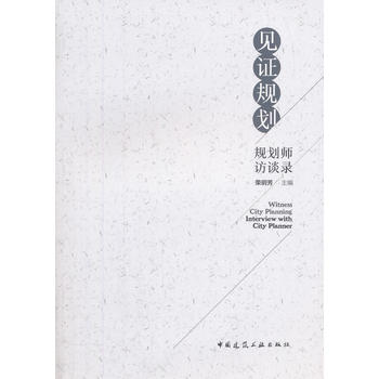  Ҋ�CҎ(gu��)������Ҏ(gu��)�����LՄ�