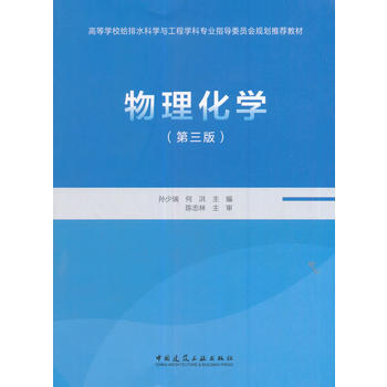  �������W�������棩