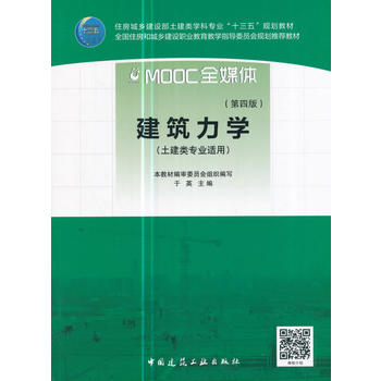  �������W(xu��)�����İ棩