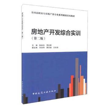  ���خa(ch��n)�_�l(f��)�C�ό�(sh��)Ӗ(x��n)���ڶ��棩