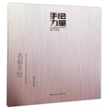  �������L