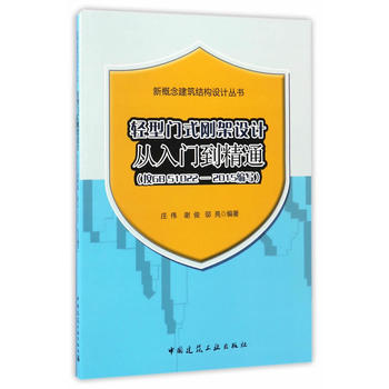  �p���Tʽ�����O(sh��)Ӌ(j��)�����T����ͨ����GB51022-2015������