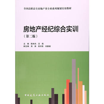  ���خa(ch��n)��(j��ng)�o(j��)�C�ό�(sh��)Ӗ(x��n)���ڶ��棩