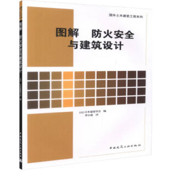  �D�� ����ȫ�c�����OӋ