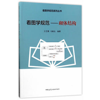  ���D�W(xu��)Ҏ(gu��)���������w�Y(ji��)��(g��u)