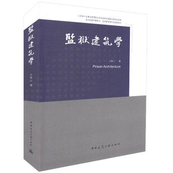  �O(ji��n)�z�����W(xu��)