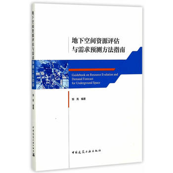  ���¿��g�YԴ�u���c�����A�y����ָ��