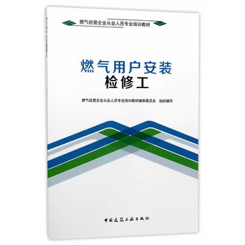  ȼ?x��)��Ñ����b�z�޹�