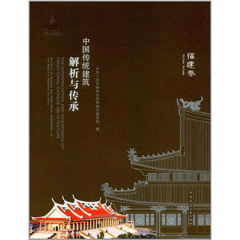  �Ї����y(t��ng)���������c���� ������