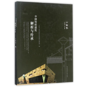  �Ї����y(t��ng)���������c���� ������