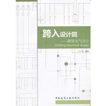  �����O(sh��)ӋԺ��������늚��O(sh��)Ӌ