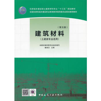  �������ϣ�����棩