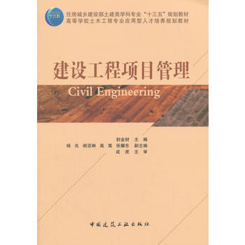  ���O(sh��)�����(xi��ng)Ŀ����