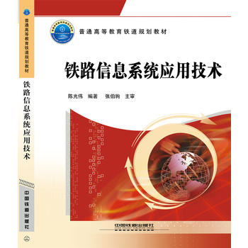  CTCϵ�y(t��ng)ԭ���c����