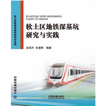  ܛ���^(q��)���F������о��c��(sh��)�`