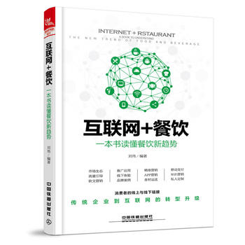  ��(li��n)�W(w��ng)+���һ�����x�������څ��