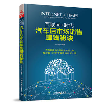  ��(li��n)�W+�r������܇���Ј��N��ٍ�X���E