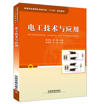  늹����g(sh��)�c����