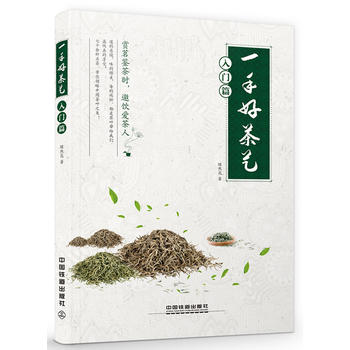  һ�ֺò�ˇ�����Tƪ��