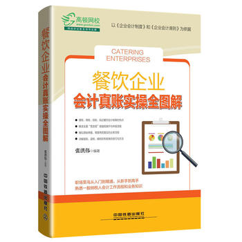  �����I(y��)��Ӌ���~����ȫ�D��