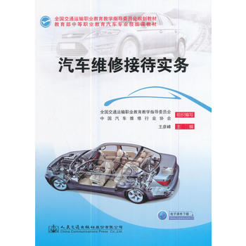  ��܇�S�޽Ӵ���(sh��)��(w��)