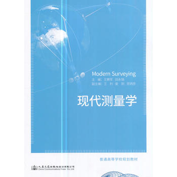  �F(xi��n)���y(c��)���W(xu��)