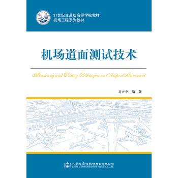  �C(j��)������yԇ���g(sh��)