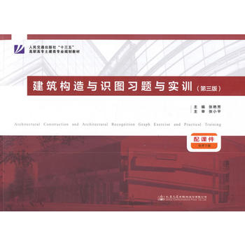  ������(g��u)���c�R�D��(x��)�}�c��Ӗ(x��n)�������棩