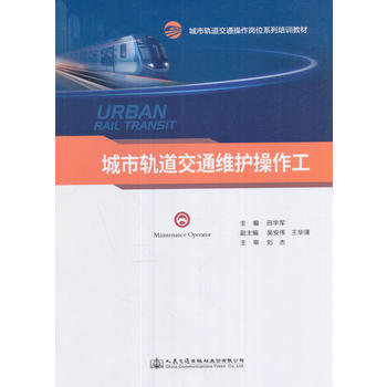  ����܉����ͨ�S�o������