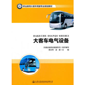  ���܇늚��O��