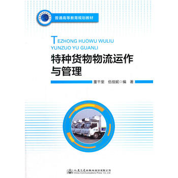  �طN؛�������\���c����