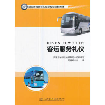  ���\���նY�x