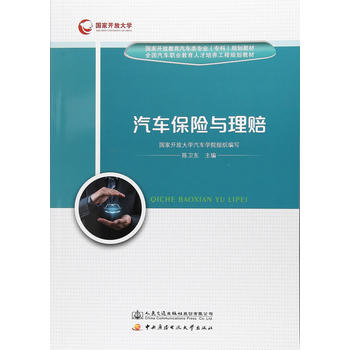  ��܇���U�c���r