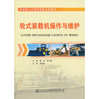  ݆ʽ�b�d�C�����c�S�o(h��)