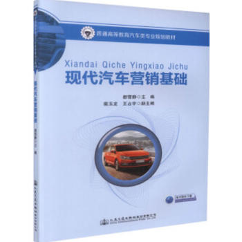  �F(xi��n)����܇�I�N���A(ch��)