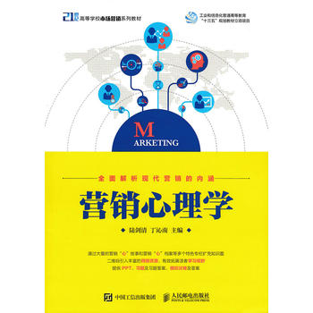  �I(y��ng)�N(xi��o)����W(xu��)