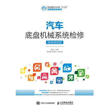  ��܇�ױP�C(j��)еϵ�y(t��ng)�z�ޣ���΢�nҕ�l��