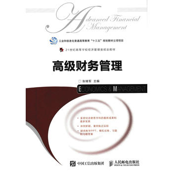  �߼�(j��)ؔ(c��i)��(w��)����