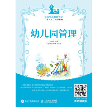  �׃��@����