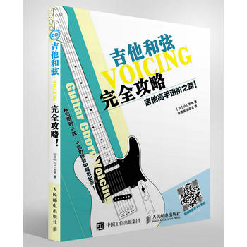  ���������M�A֮· ����������ȫ����