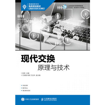  �F(xi��n)�����Qԭ���c���g