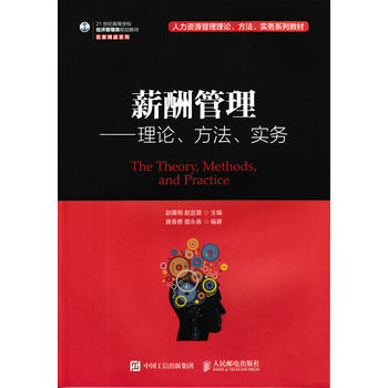  н�����������Փ������������