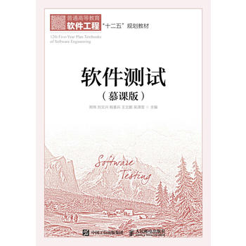  ܛ���y(c��)ԇ��Ľ�n�棩