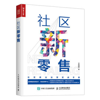  ��^(q��)������