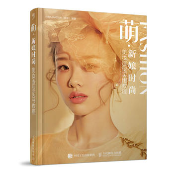  �� ����r�����y���͌��ý̳�